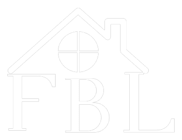 Fredo Building Limited